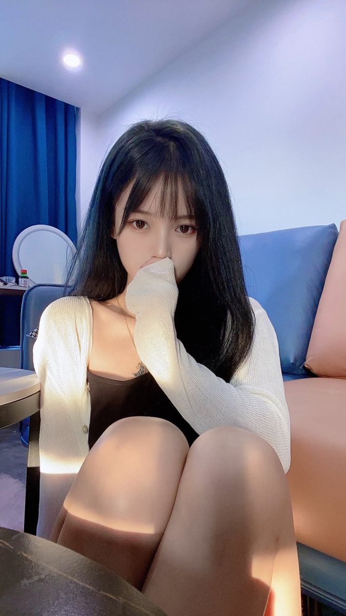 jaysarma00's tweet photo. 老师004
订课截图联系客服：@RODRIGO56886504
（订100抵课费，白嫖勿扰）
你说你七点会来，那我就会一直等待
香洲区
#珠海
#广东 https://t.co/0QGMkcwsMm