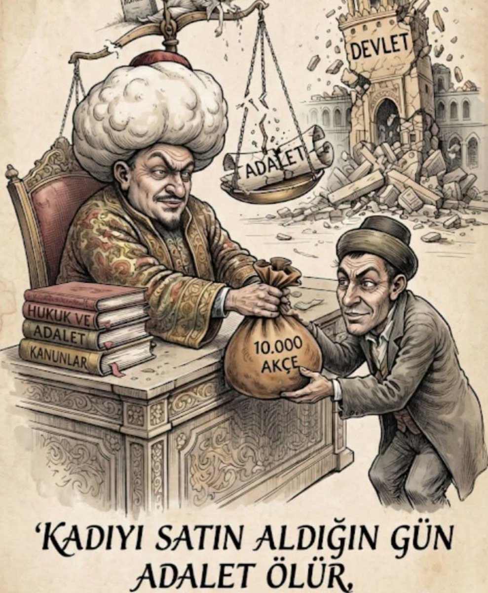 kaygusuzeylem16's tweet photo. Ortada kadı filan kalmadı.

#BuYükArtıkTaşınmaz https://t.co/Qe78H6rPjm