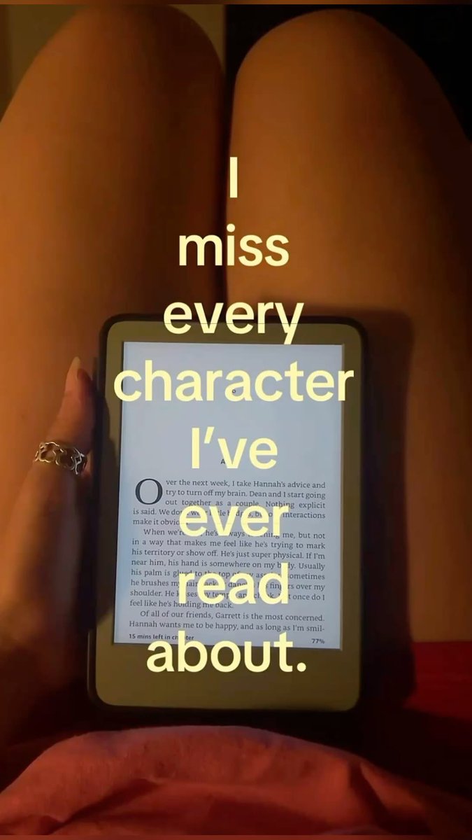 _GirlSay's tweet photo. https://t.co/CdJCiWaGQT