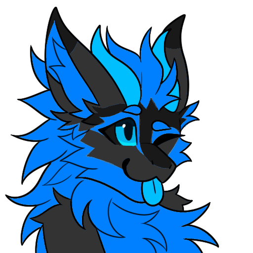 delthenardo's tweet photo. @AmberDoggie_37 @BreakfastVR belly rubs and maybe a boob honk or two because im a weird little nardo with silly obtrusive thoughts https://t.co/Ey1pdNPN2y