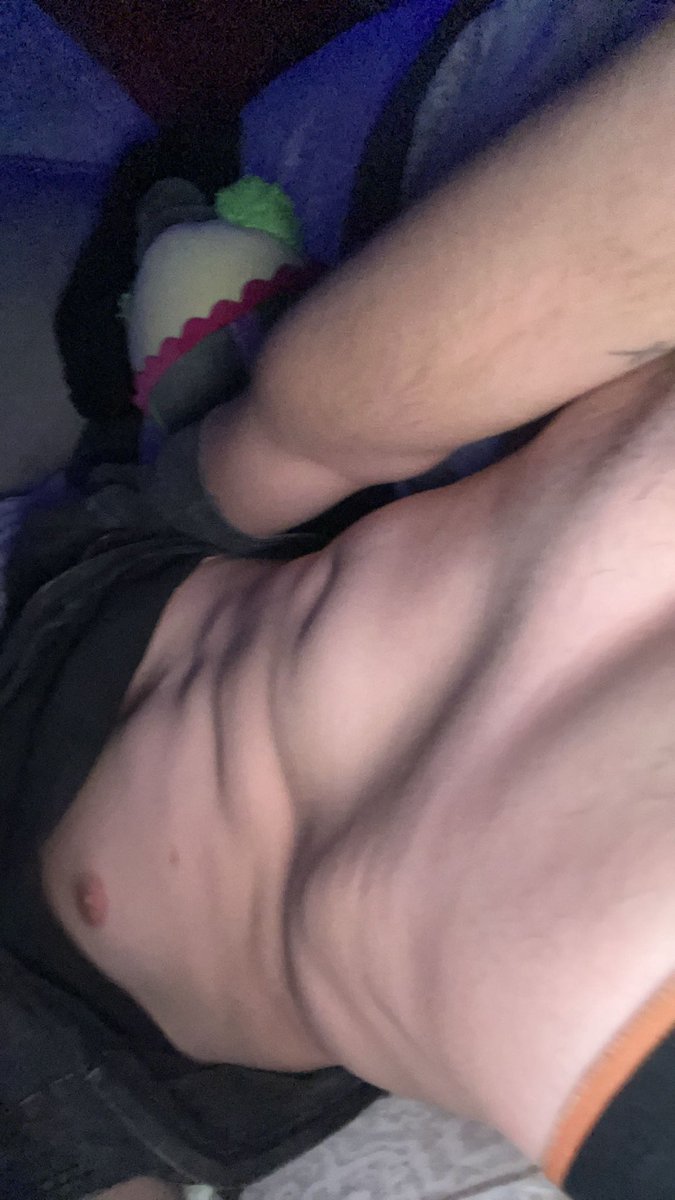 Jonestkpz's tweet photo. Abs thread?😮‍💨😈#mlm #LaCasaDeLosFamososMéxico #nsfw https://t.co/6XD6NHmpmK