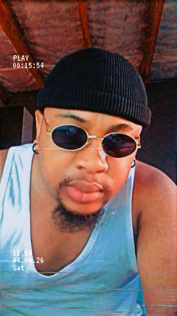 Erens3564's tweet photo. ~ "I trusted you" kimi??

Ayy uzikhethele - mina nase khaya abangi thembi🤧🙌 https://t.co/rqX5eOaZjw
