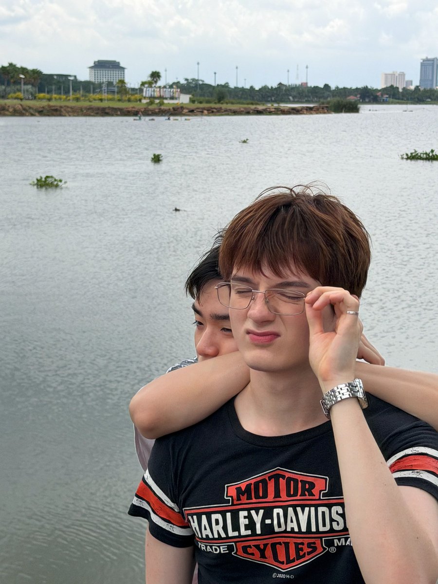 empty_ppl's tweet photo. ขอนแก่นหวาน💯

#พีเจเลออน #PJLEON https://t.co/64WcsGlqr1