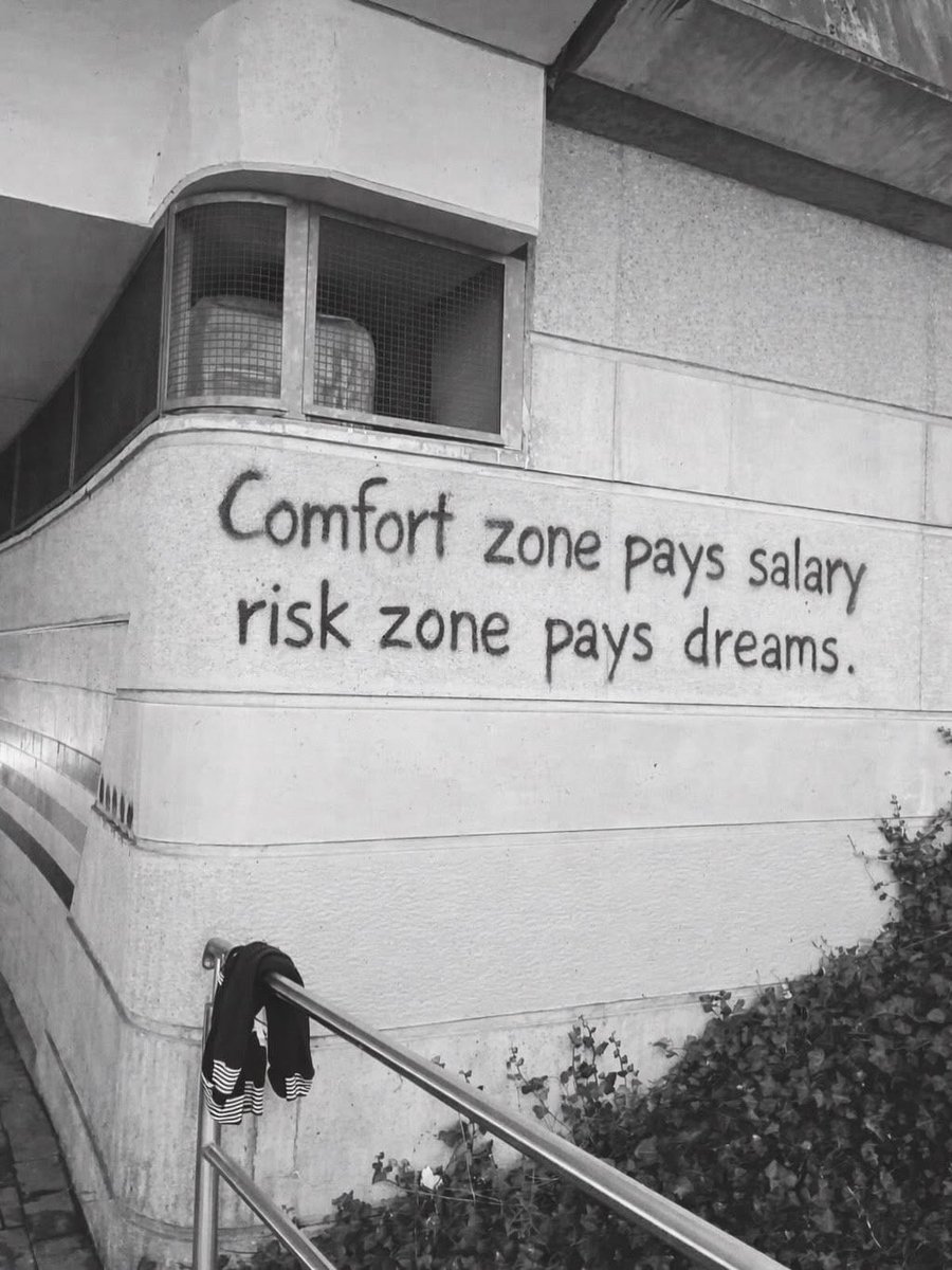 lynk0x's tweet photo. Real https://t.co/WedR14JTEu