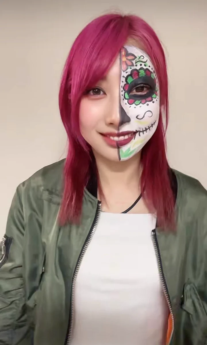 湾岸のJADE乗り Jade 🐕‍🦺 on X: 