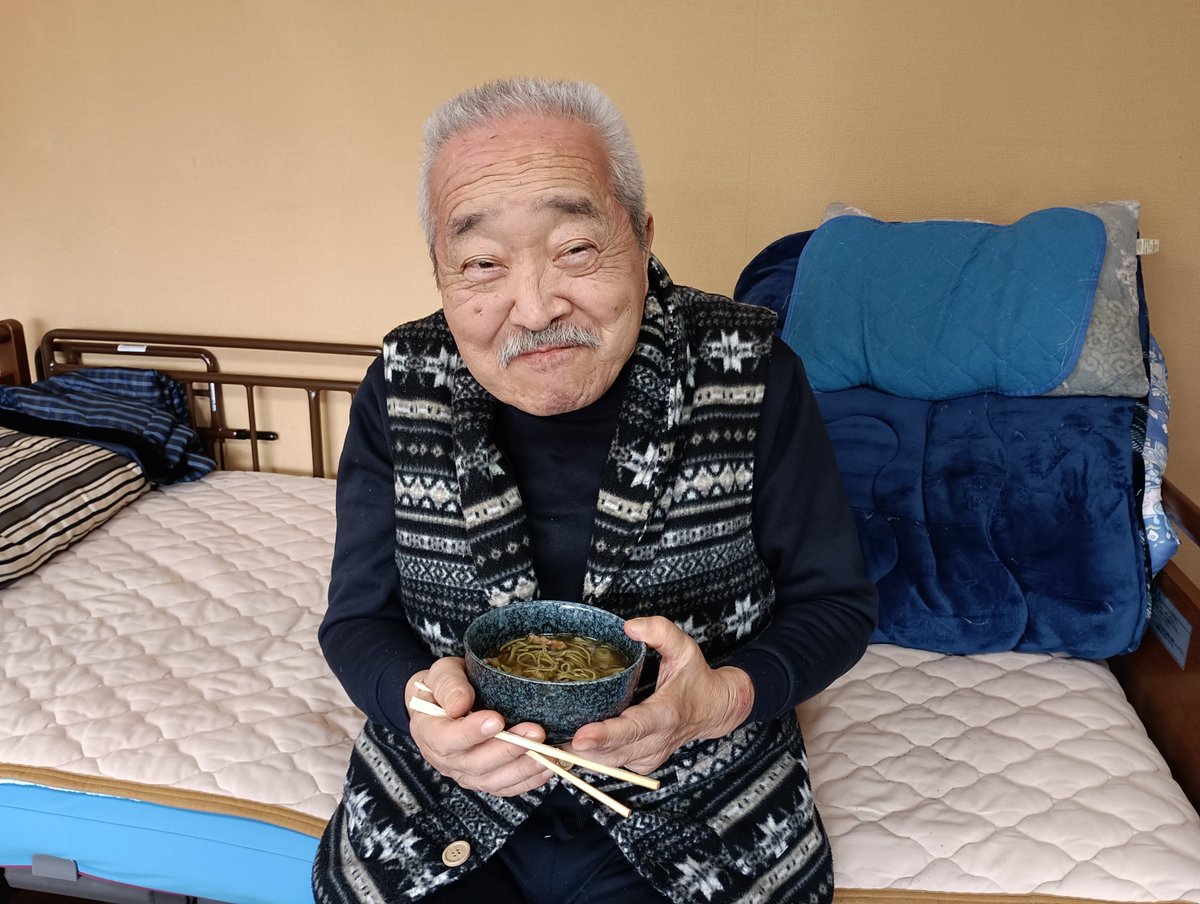 湾岸のJADE乗り Jade 🐕‍🦺 on X: 