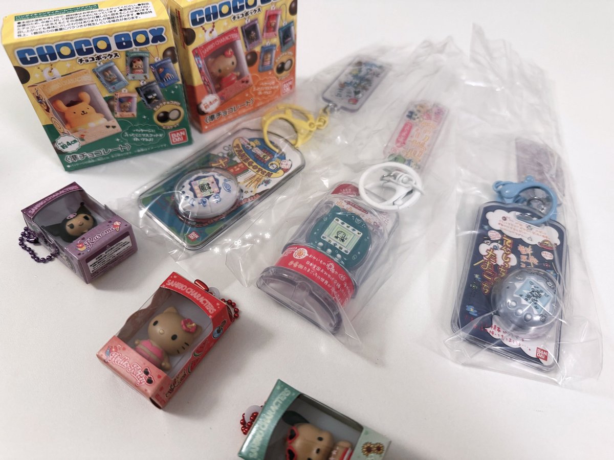 zo_zo_pan's tweet photo. 週1のスーパーへの買い出しがストレス発散 https://t.co/lVvqWYfEfD
