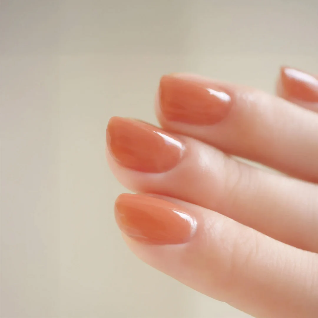 ネイルカラー 中古 キャメル NAILS INC ネイルズインク on X: 