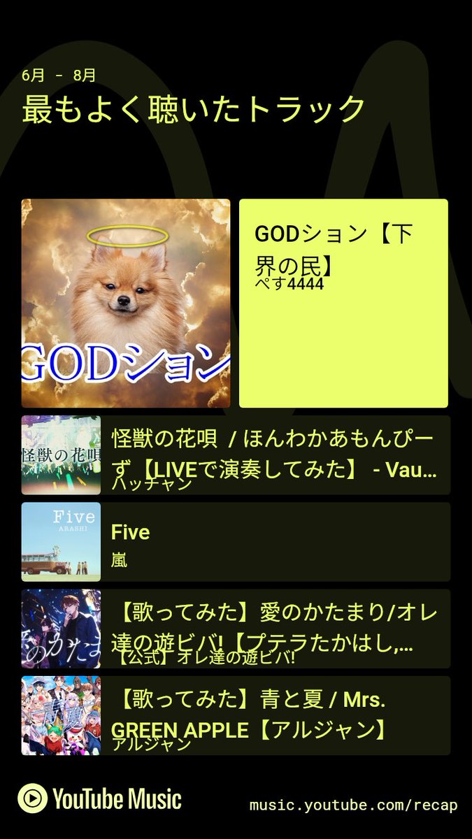 x_ae44's tweet photo. 草 https://t.co/K3OgpNIE2h