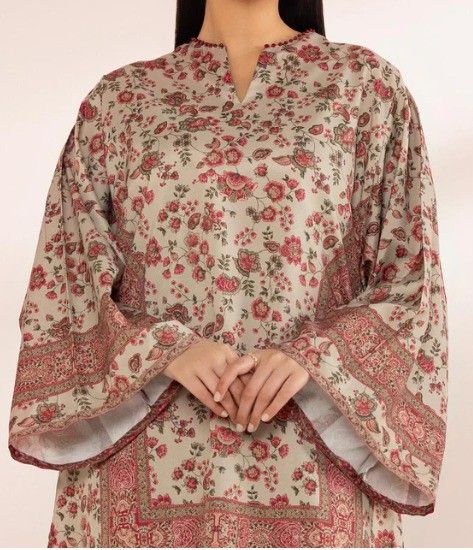 HaniaAamirWorld's tweet photo. Floral Printed Dress | Elegant Pakistani Fashion #PakistaniFashion #FloralDress #WomensFashion #DesiFashion #SummerFashion #PrintedDress #FashionStyle #OutfitInspiration https://t.co/5uZya3zcVA
