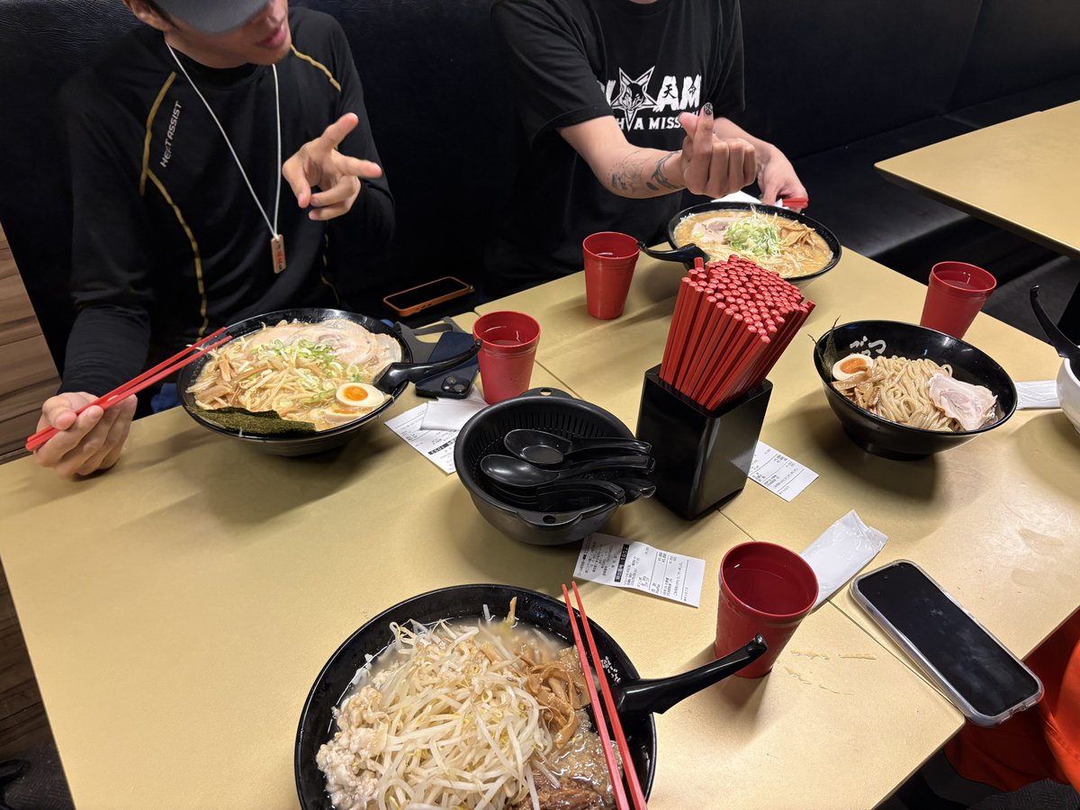 Eru_Darts3723's tweet photo. エネルギーチャージ！ https://t.co/LVBefpcxpN