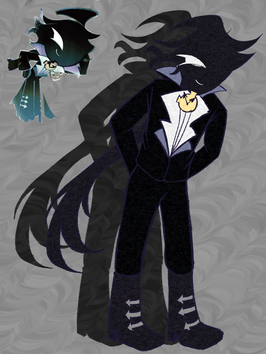 KitTakArt's tweet photo. I finally draw him
#crkart #timeshadowcookie https://t.co/THjxi53XLy