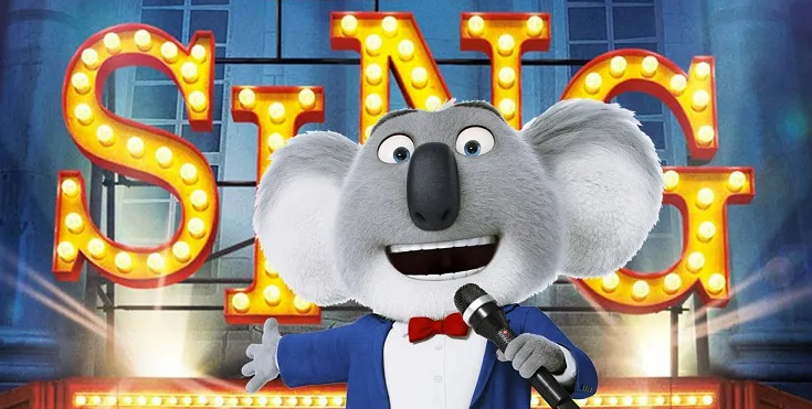 ArleyHall's tweet photo. Sat 19 Sept
Sing (U)

The perfect family day out! Experience a fantastic animated musical movie about a singing competition, put together for animals in an attempt to save a theatre, all on a huge open-air screen!

https://t.co/cZc49CQgux https://t.co/gdGpGmYeBC