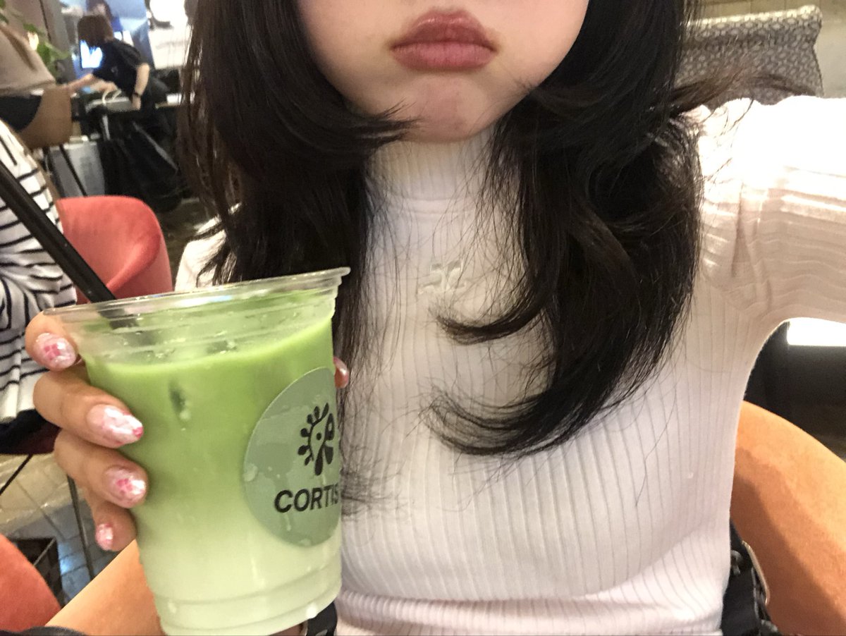 nn0708s2's tweet photo. ぜんぶおいしかったぷくぷく https://t.co/tsZseZNR8o