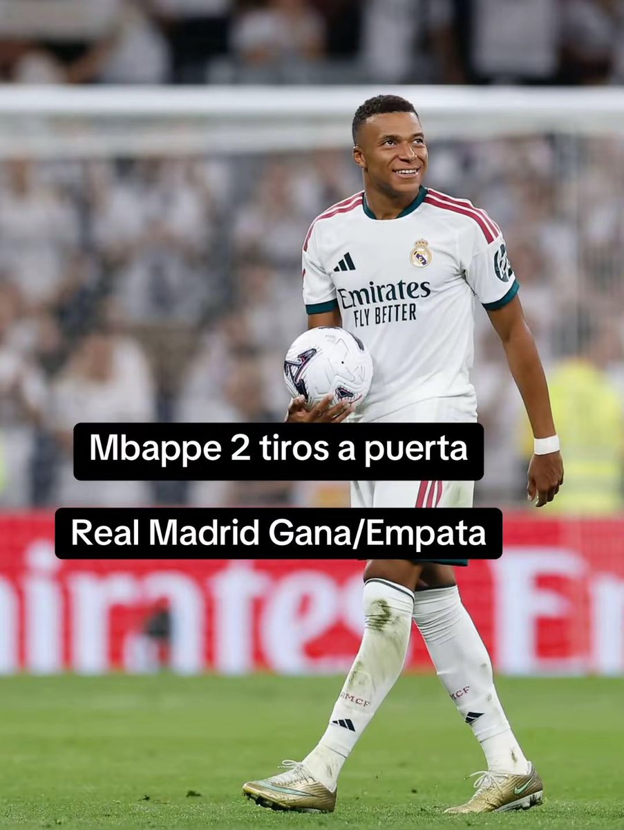 Habu_21's tweet photo. Picks Champions League 8 de Septiembre ⚽️🍀🔥 https://t.co/LVtOO6I5c7