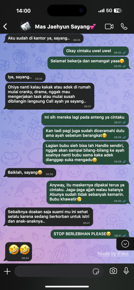 aghjjhyun's tweet photo. Day 2 PJJ📚 + Back to WFO

🌹: Today bestie-bestie kecil ku ada tambahan sehari lagi PJJ. Baiklah, bubu kembali mendampingi😇 kalau ayah kembali ke kantor..

And gegara PJJ bubu teringat jaman dahulu kala saat kaka masih seumur adek sekolah di rumah+ ayah WFH, datanglah bayik🤣🤭 https://t.co/C2sMJAVv8F