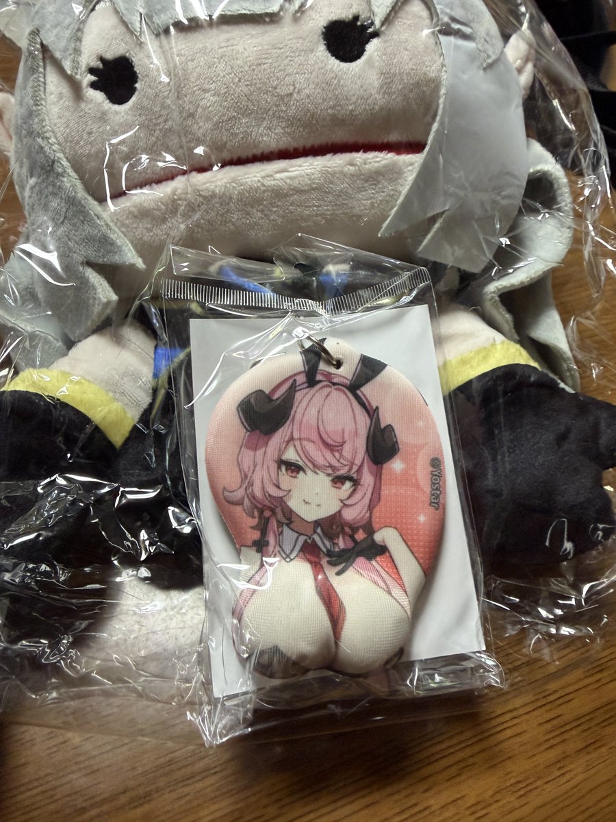muchreport's tweet photo. おお https://t.co/YNljUZAMuN
