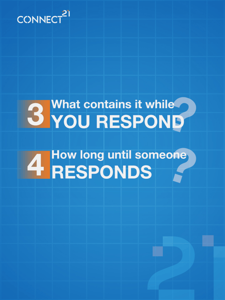 connect21_ae's tweet photo. Perimeter security answers "Can they get in?" The real question is what happens after. Four things fail independently: reach, detection, response time, and containment. Strong monitoring with flat segmentation still burns.

#ZeroTrust #Connect21 https://t.co/cAfXgoknUj