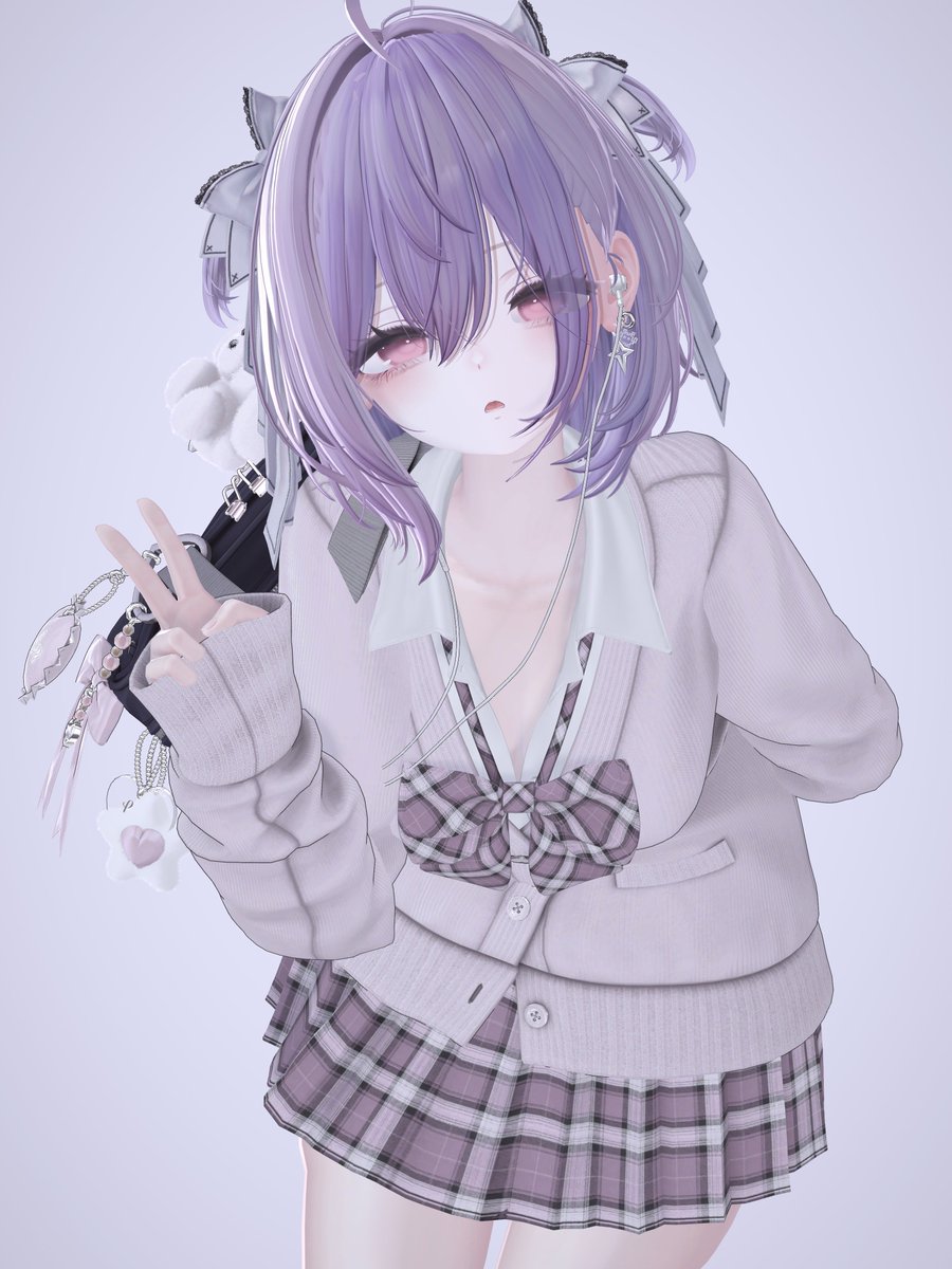 melimeli_me's tweet photo. やっぱ制服ですよね

#Shinano3D https://t.co/NiIaMEsPAM
