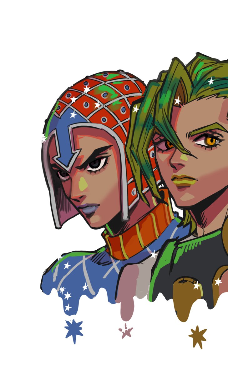 HOOOOJICHA's tweet photo. GOLDEN WIND https://t.co/EXWmaVOZR0