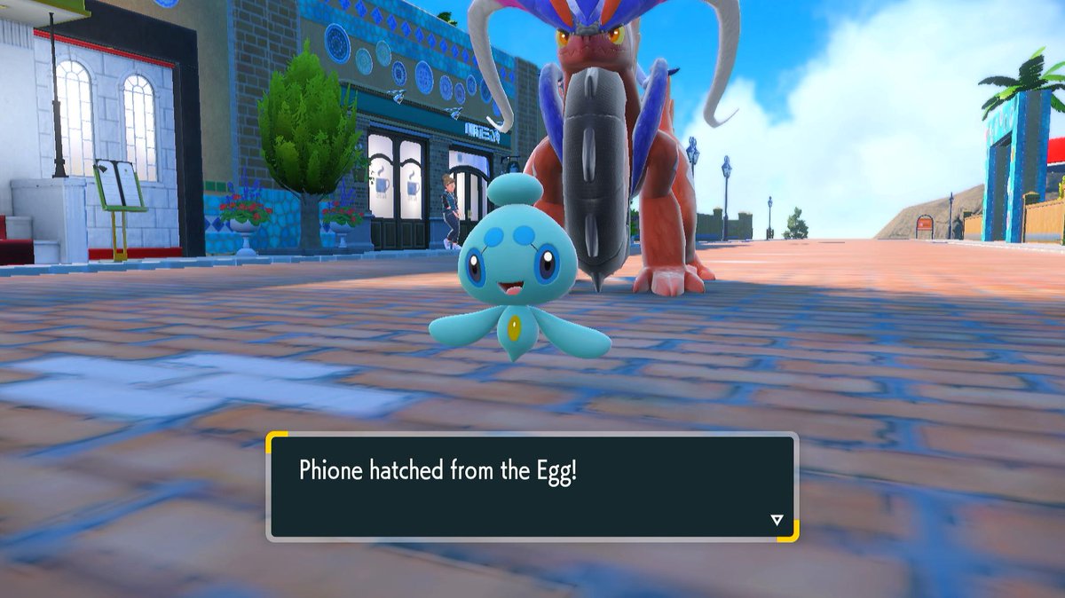 Assumed777's tweet photo. WHATTTTTTT??? 226 EGGS? SO EARLY?? https://t.co/jrySYPaB1q