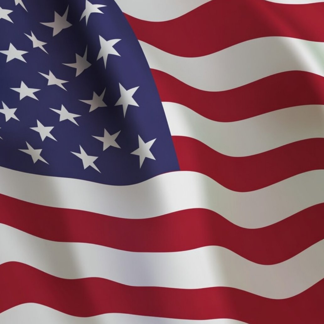 Coinvo's tweet photo. King Charles: "If it weren't for us, the U.S. would be speaking French." https://t.co/wEj0nBMQ0I