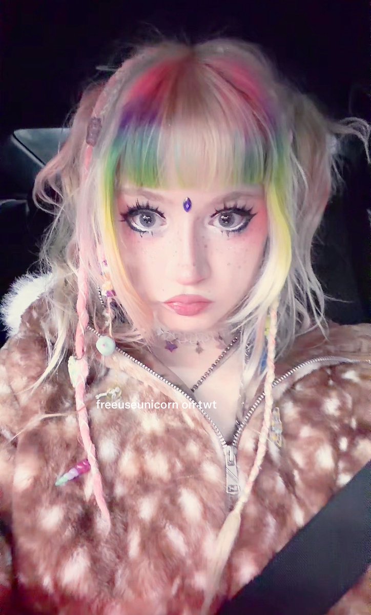 freeuseunicorn's tweet photo. https://t.co/L8PP9wrHS3  
CLICK HERE ◀ braindead 🧟‍♀️ gen z sluts NEAR YOU !! 🧁😱🍭👙🍌🐶

#fansly #bopper #stripper #altgirl #sellingcontent #teen #nsfwtwt #skinny #pytt #nsfw #chudai #bdsm  #petite #goonfuel #smalltits #goonette #egirl #onlyfans #paypig #femdom #findom https://t.co/svKUMTg4vx