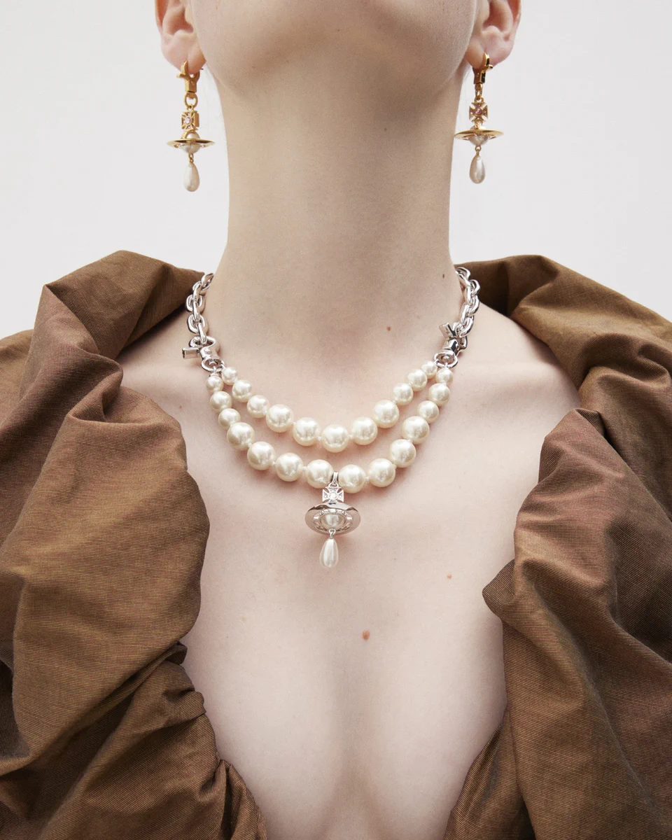 Vivienne Westwood (@westwood_japan) / X