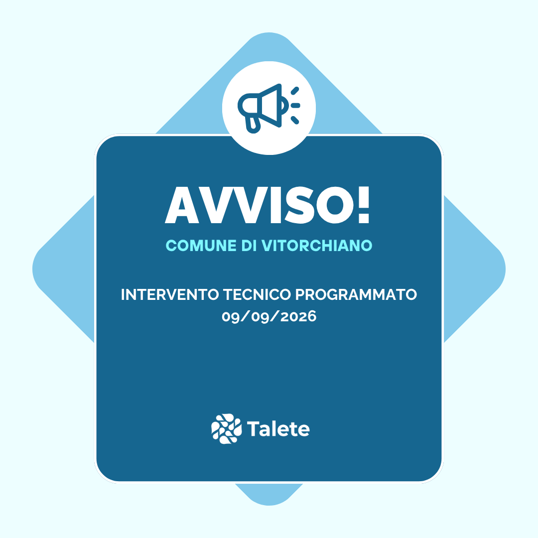SpaTalete's tweet photo. @Vito75453 
https://t.co/XDNYbZyWSl https://t.co/gL6A3xqR6g