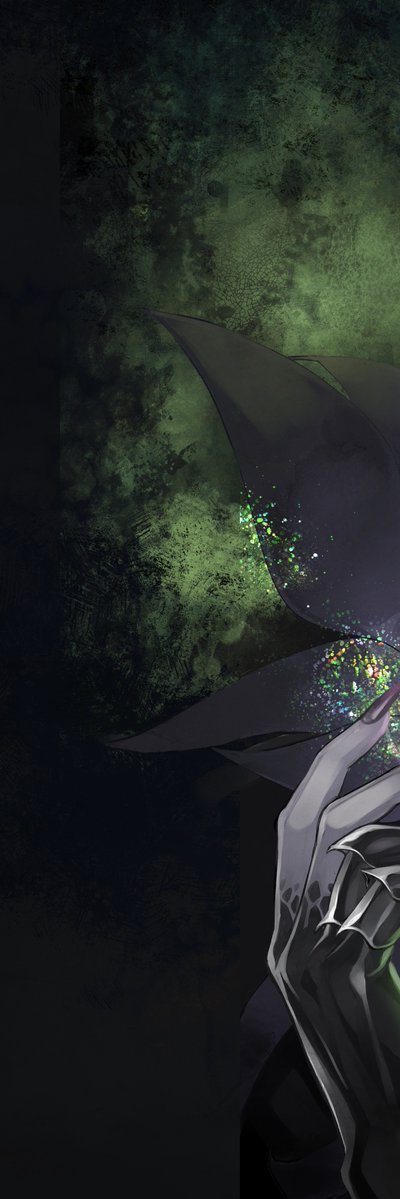 mori_nobutter's tweet photo. https://t.co/B8EZrvRS0S