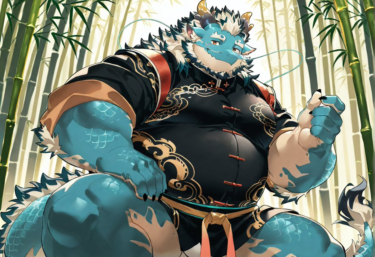 chui_chui's tweet photo. 孟章 https://t.co/vsJxHzRERf