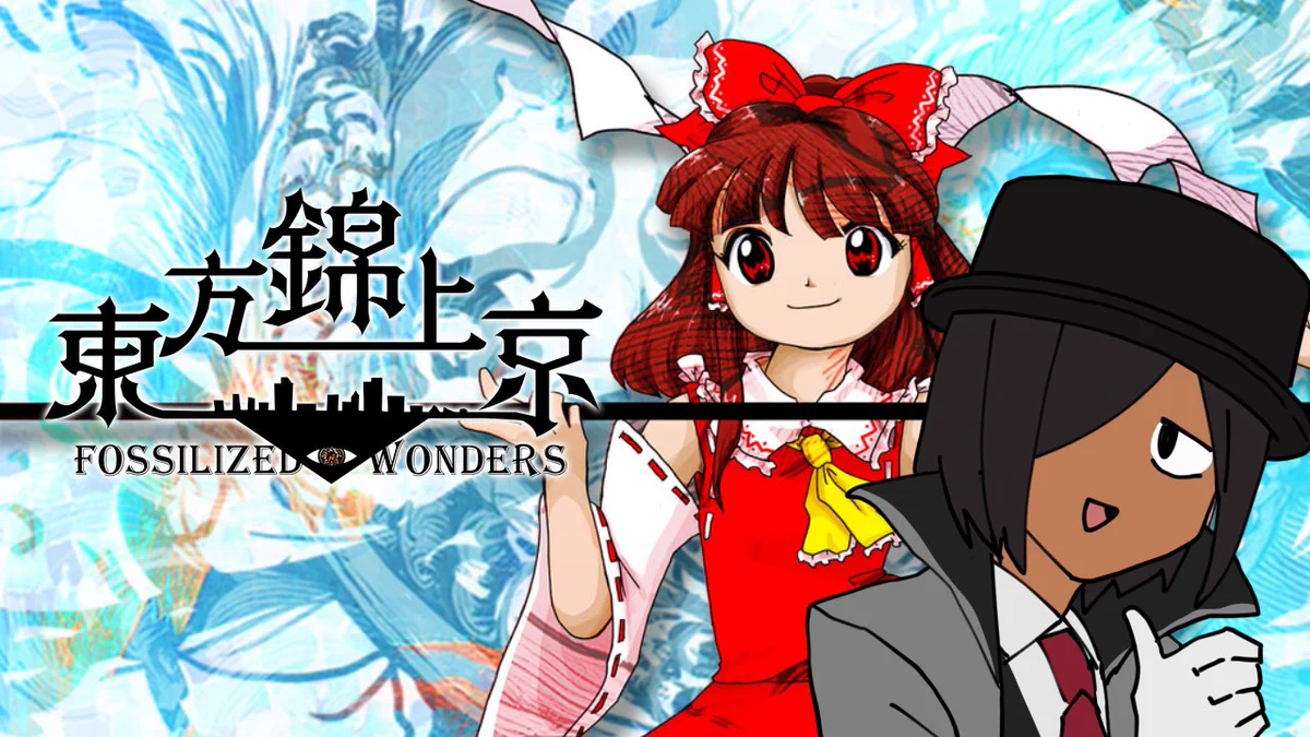 佐藤ホームズ🚬 on X: 