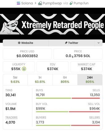 Marcrypto413 tweet picture