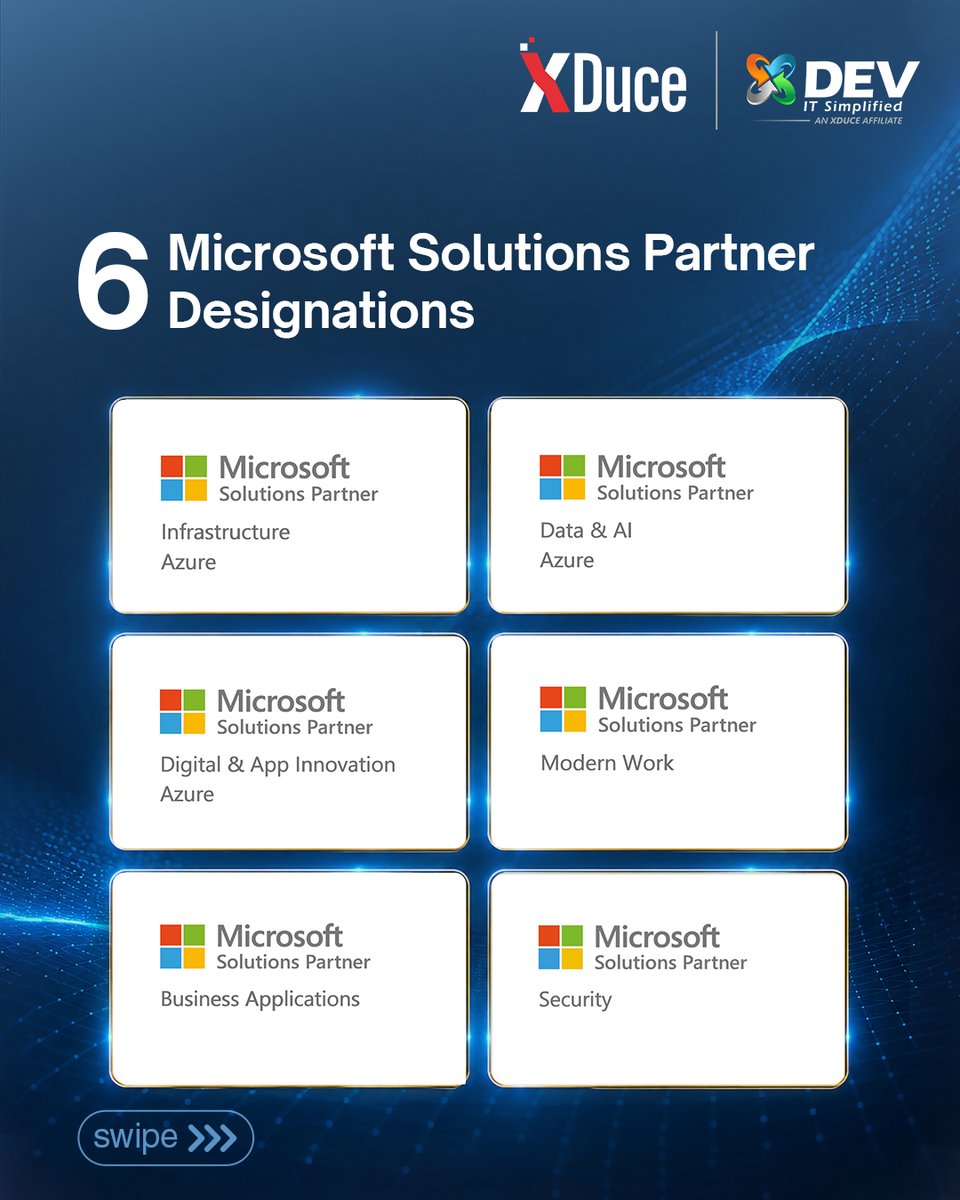 DEVITPL's tweet photo. 87% of enterprise AI pilots never reach production.
Not a capability problem. An execution problem.

👉🏻 See where you stand: https://t.co/A9raZIAo2I

#DEVIT #EnterpriseAI #AITransformation https://t.co/OoKWqZRhun