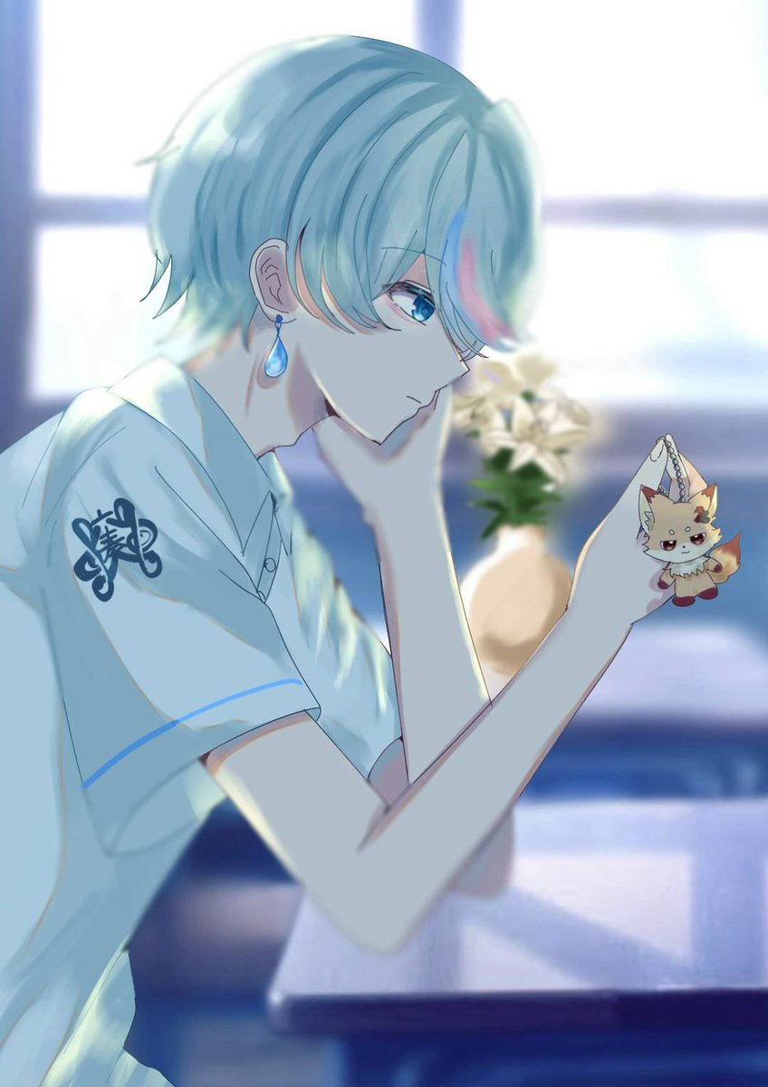 annknb_0929's tweet photo. お絵描きが好きです😻お友達ください♪
全反応まわります✊🏻

🔗 https://t.co/PcL2Yjgri2

#シクファミさんと繋がりたい
#しくふぁみさんと繋がりたい https://t.co/LDLNkWtVqu