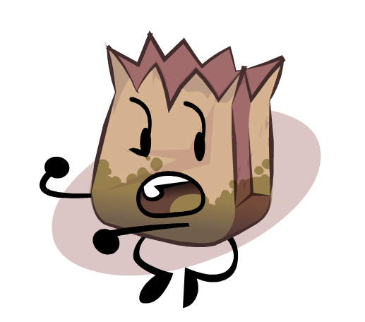 Picture70476888's tweet photo. Rejoin
#TPOT #BFDI https://t.co/O0lzLTuElm