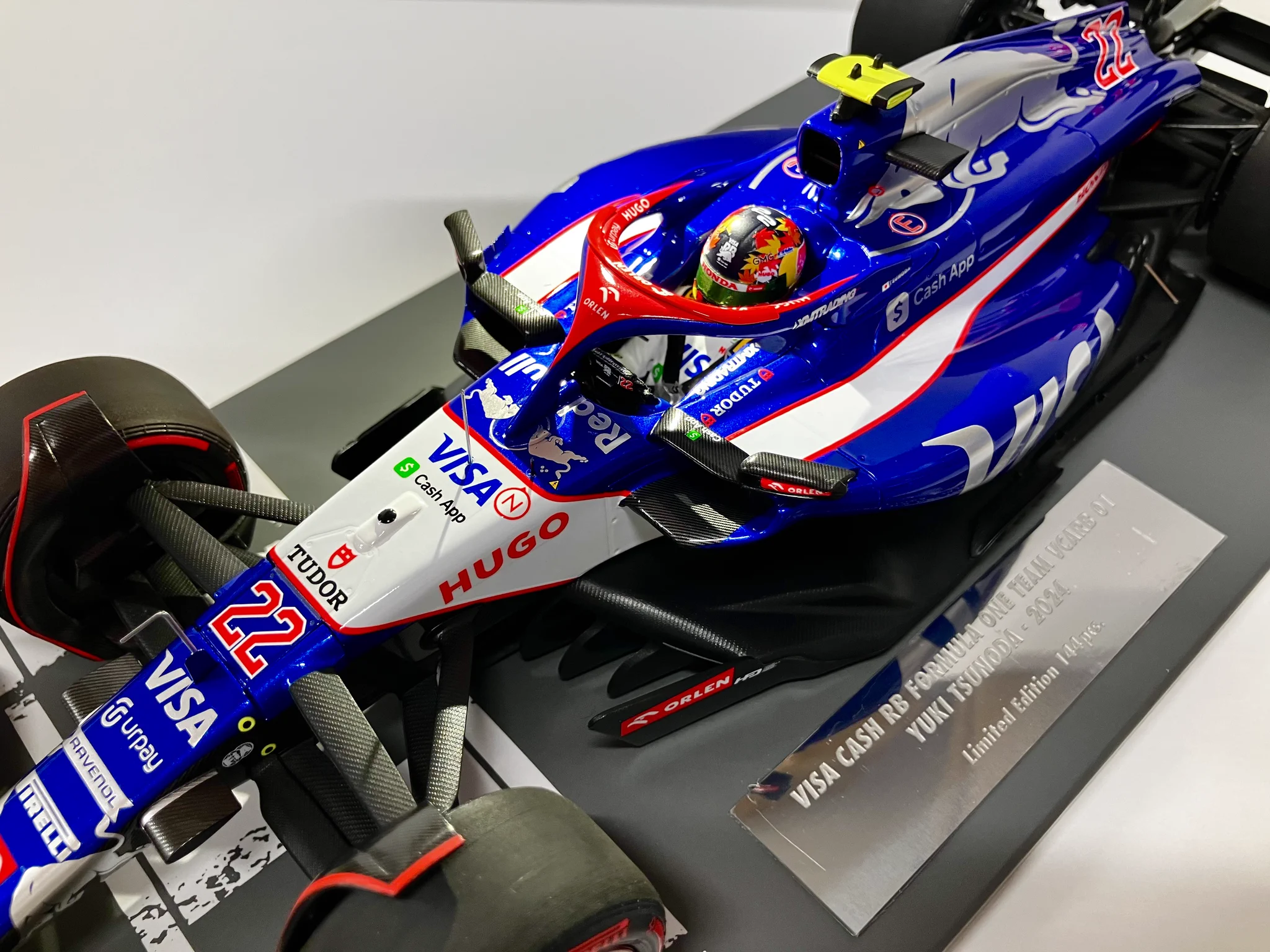 公式】EURO SPORTS🏎🏆motor sports on X: 