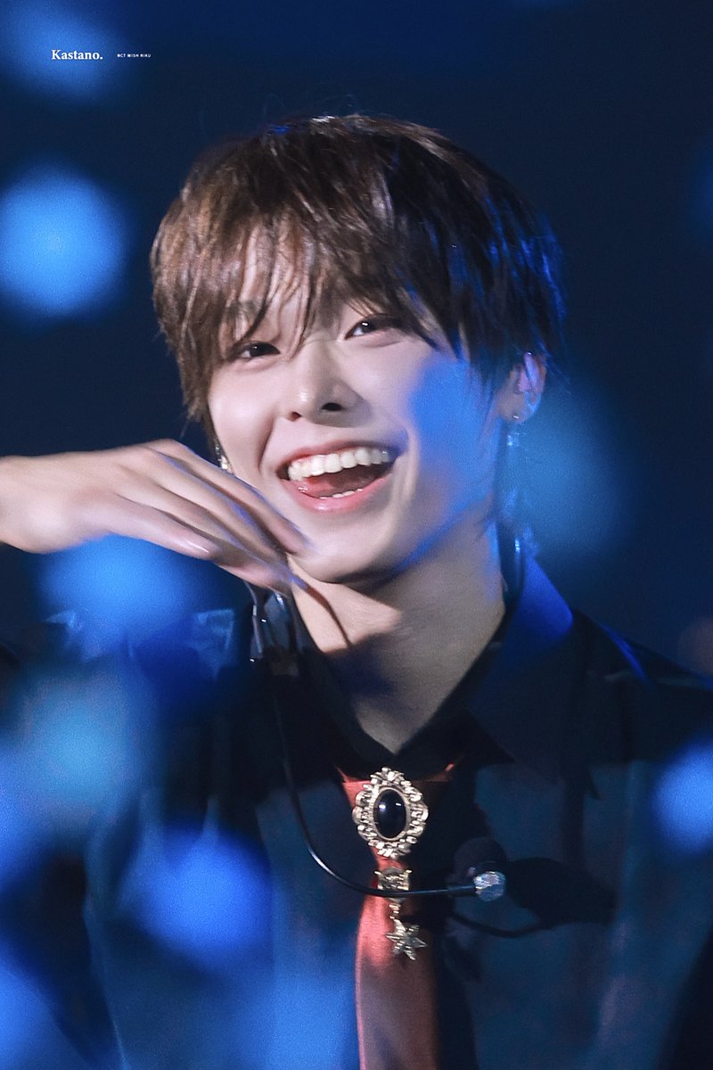 Kastano_0628's tweet photo. 260905

우리 리쿠짱 너무 행복해 보여🥺

#리쿠 #RIKU #リク
#엔시티위시 #NCTWISH https://t.co/qurnb5Izoj