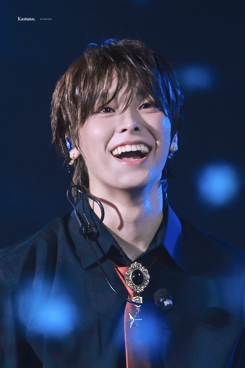 Kastano_0628's tweet photo. 260905

우리 리쿠짱 너무 행복해 보여🥺

#리쿠 #RIKU #リク
#엔시티위시 #NCTWISH https://t.co/qurnb5Izoj