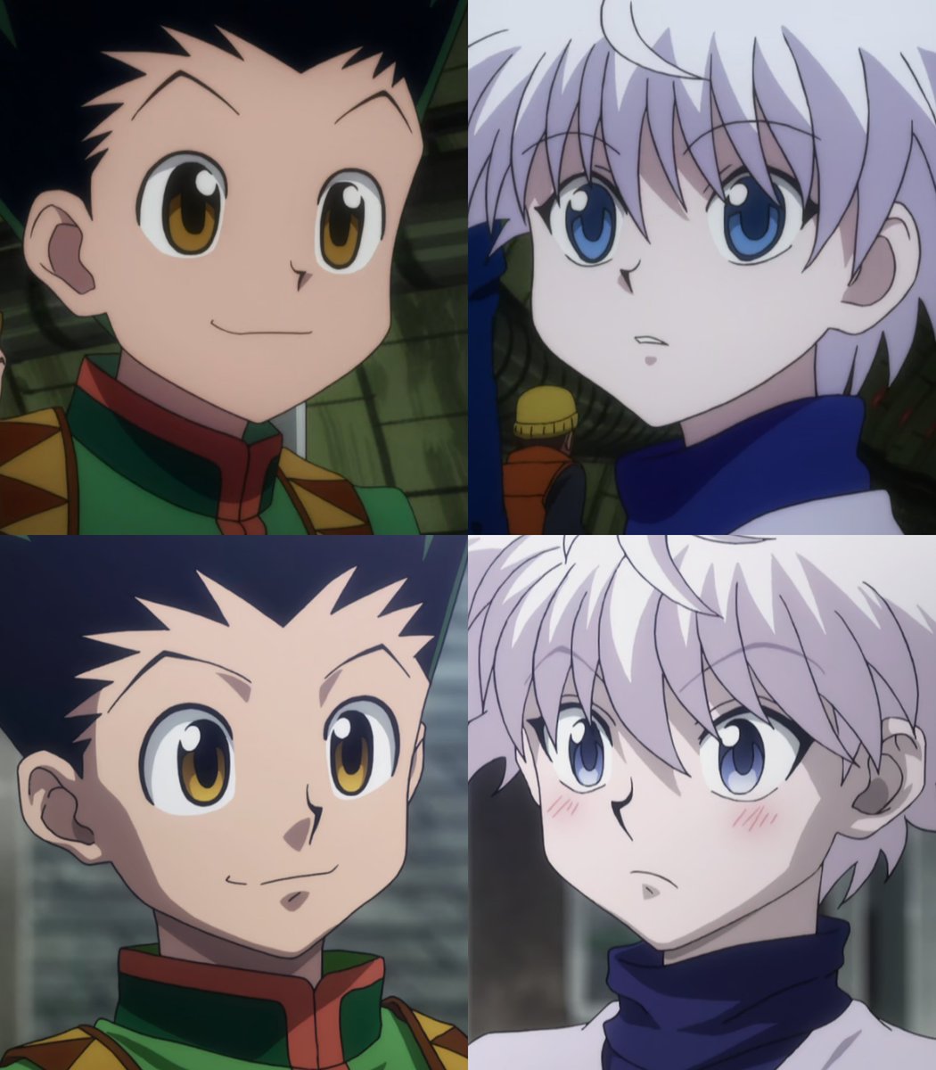 killugon_hxh's tweet photo. https://t.co/Ygur8LcXDJ