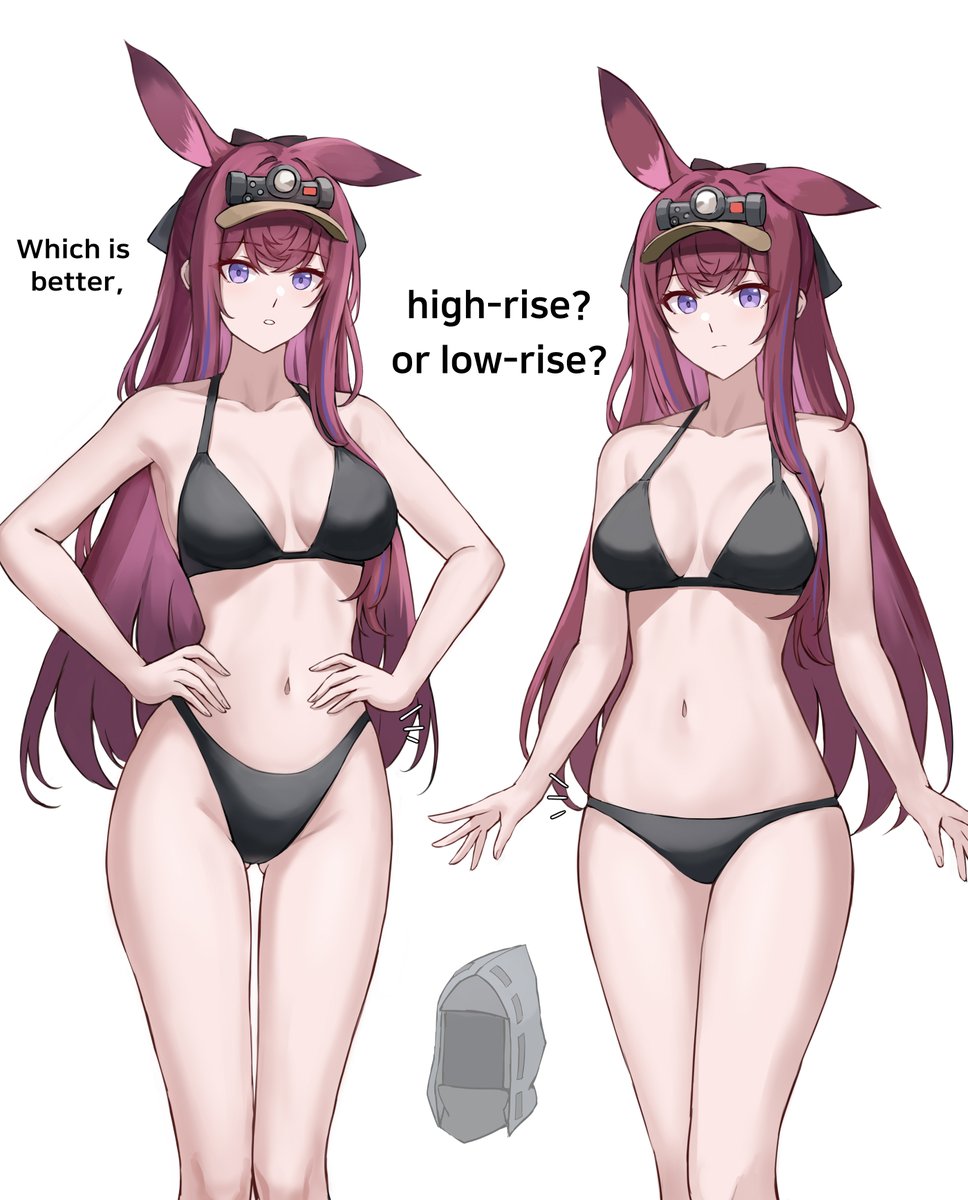 shmm030492's tweet photo. Two types of panties https://t.co/MVs4i7mOW9