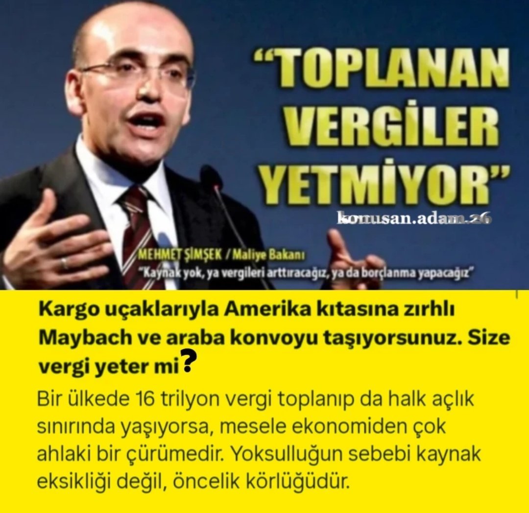23NISAN1923's tweet photo. Vah vah don var don onlarıda satın rica edilemez..
#BuYükArtıkTaşınmaz https://t.co/qENxGcFEa1