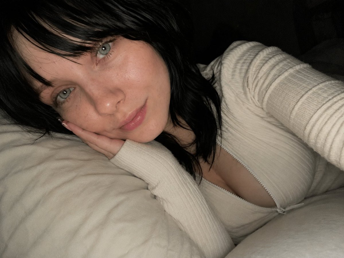 Maragoth57 tweet picture