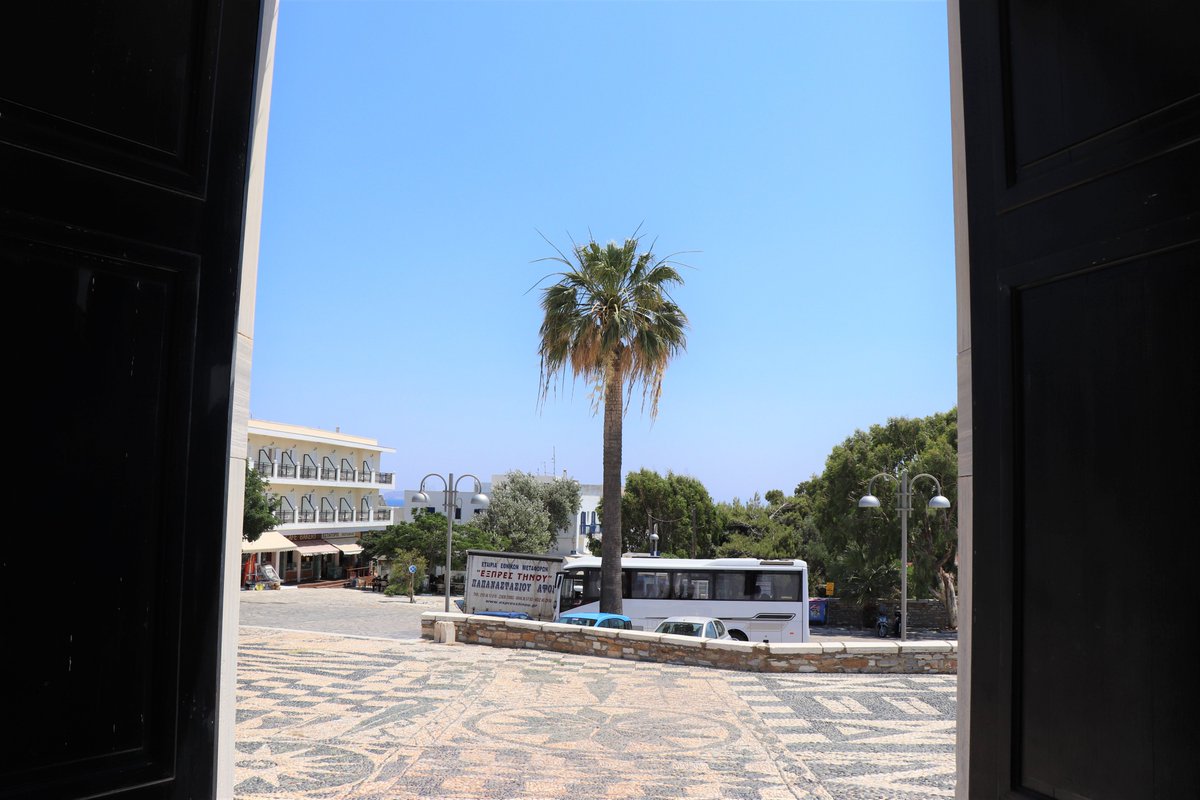 AstraeusHoliday's tweet photo. Tinos island exploration #tinos #greece #holidays #travel #vacation #cyclades https://t.co/hgKSeZUtTt