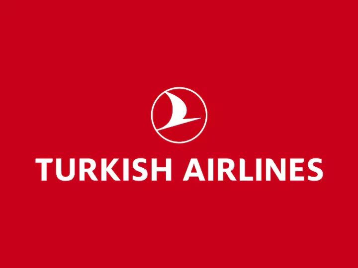 AnfieldSector1's tweet photo. BREAKING: Liverpool have agreed a record-breaking shirt sponsorship deal with Turkish Airlines that is worth in excess of £300m over five years. 🔴 https://t.co/2vODlTzDL0