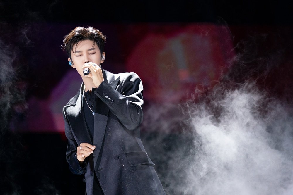her00616oo's tweet photo. #또또_IMHERO10_모이세
#임영웅_스페셜디지털앨범
 모여 모여 모여 모여 모여
들자 듣자 듣자 듣자 듣자
좋은 노래 많이 들어주세요 https://t.co/9n4jEnSCVI
