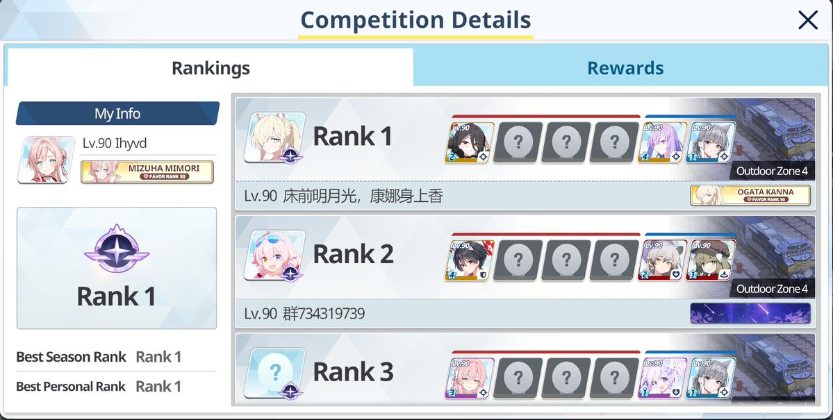 Ihyvd014's tweet photo. If anyone's in this bracket I'd be down to say hi! https://t.co/jDjNOeelkG