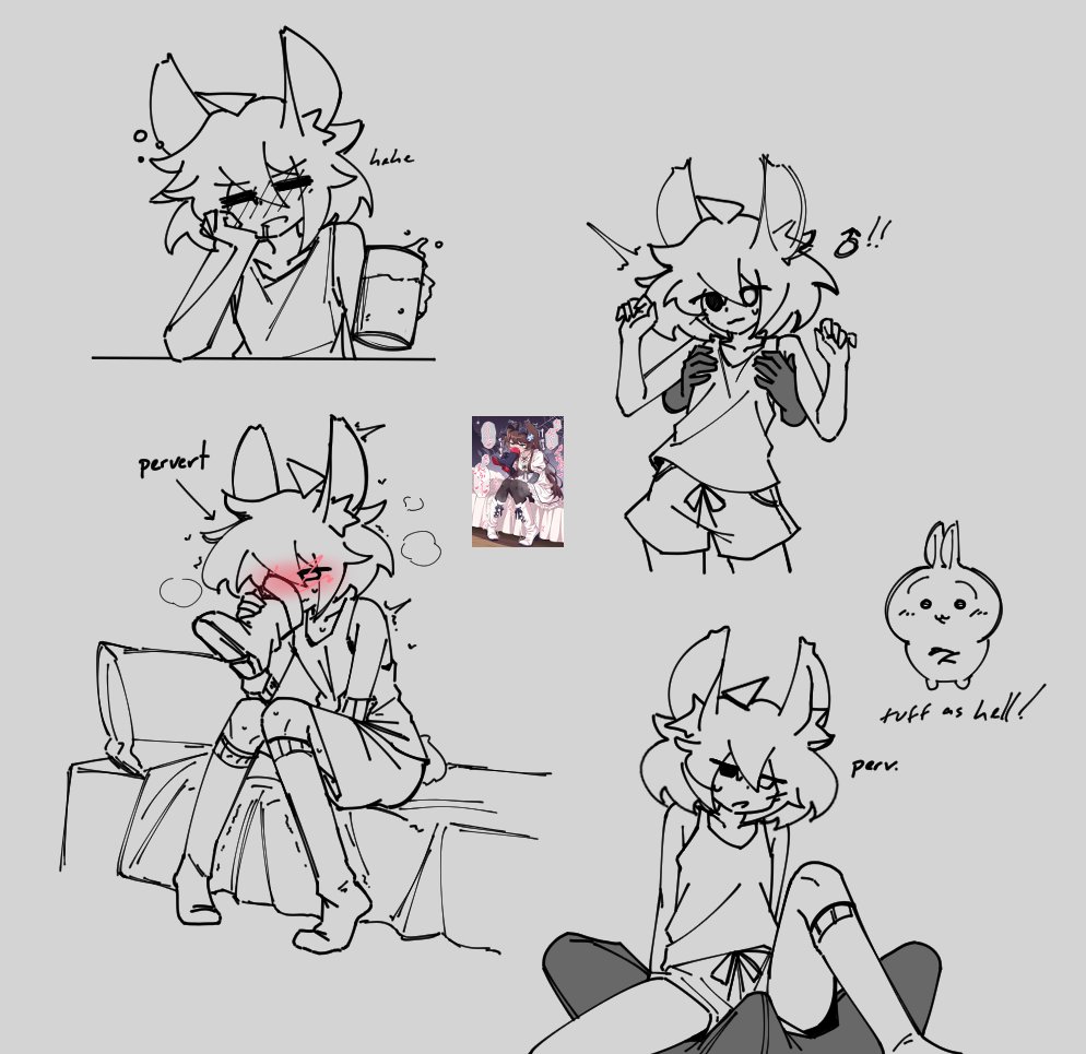 wootys_'s tweet photo. https://t.co/vA1sogkSUL