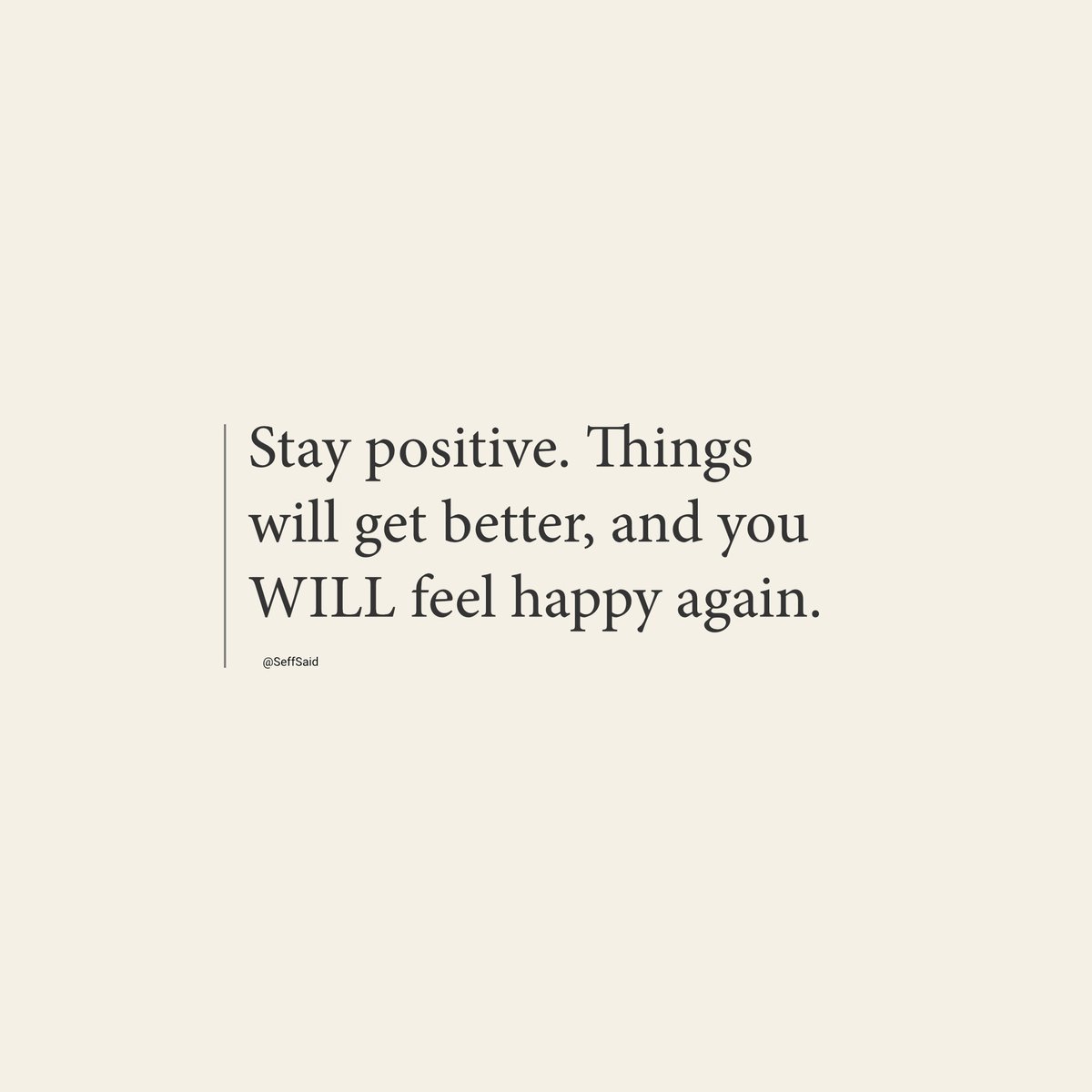 SeffSaid's tweet photo. https://t.co/w60ynqwyqH