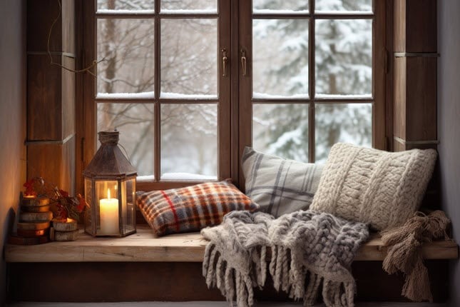 MatthewBro4em's tweet photo. I was so upset when I lost all of my art when i accidentally reinstall ibis paint loosing all of my artworks and etc, I'm so upset but also laughing at my crashout though bubbles on TikTok hehe https://t.co/B1sR389s91